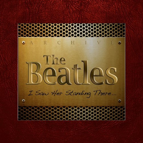 Beatles196xISawHerStandingThereCompilation (1).jpg